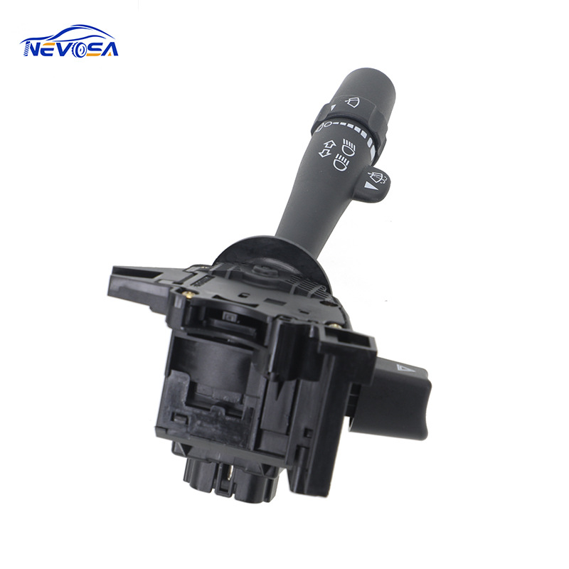 15289426 Ist Ein Kombinationsschalter Für Chevrolet Impala Autoteile Der Baujahre 06-13.