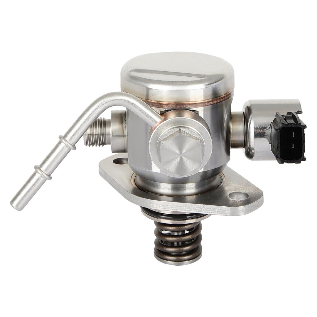 1679059b 16790-59b-003 1679059b003 Sind Für Die Originale Werksüberholung Von Honda Civic Und Accord Geeignet.