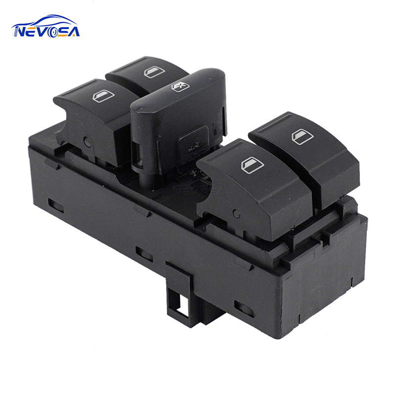 18d959857f Ist Für Den Fensterheberschalter Des Neuen Volkswagen Lavida Geeignet.