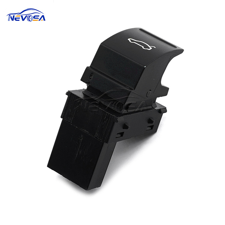 1k0959831 Ist Ein Autozubehörteil Für Den Kofferraumöffner/kofferraumschalter Des Volkswagen Jetta.