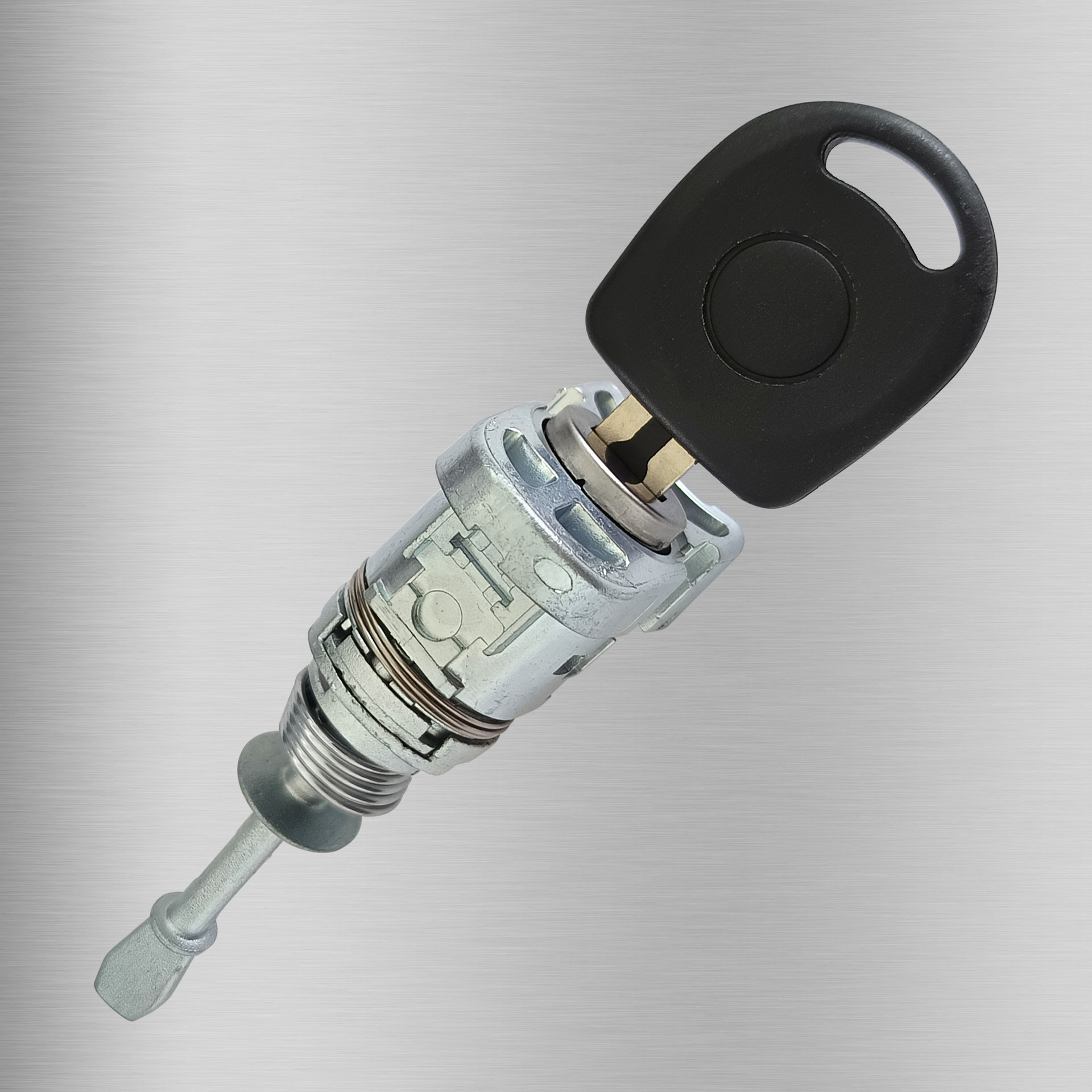 1t0837167a Ist Anwendbar Auf Volkswagen Touran Autoteile, Türschalterschlösser Und Touran Schließzylinder (03-15).