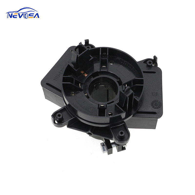 2123-3709320 21233709320 Kombinationsschalterstecker Für Lada