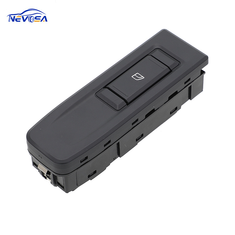 22154240 Ist Geeignet Für Fensterheberschalter Der Volvo Fh Fm-modelle Von 1998-2013.