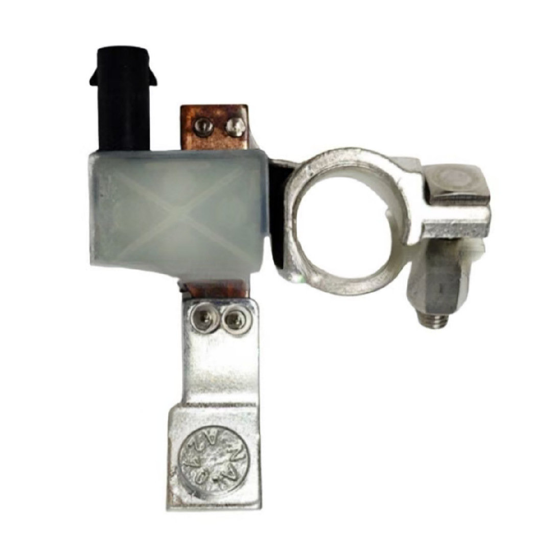 22926732 Batteriestromsensor Für Batteriestromschutzgeräte Von Buick, Chevrolet Und Opel.