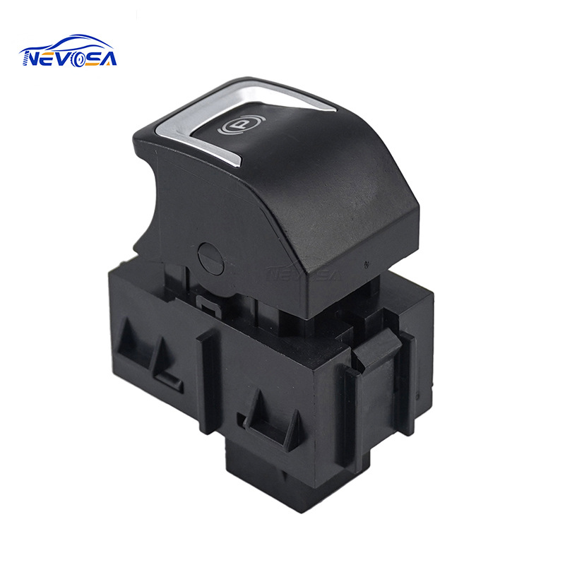 23178025 Ist Geeignet Für Handbremsschalter Und Parkbremsschalter Für Chevrolet Equinox Autoteile Der Baujahre 17-19.