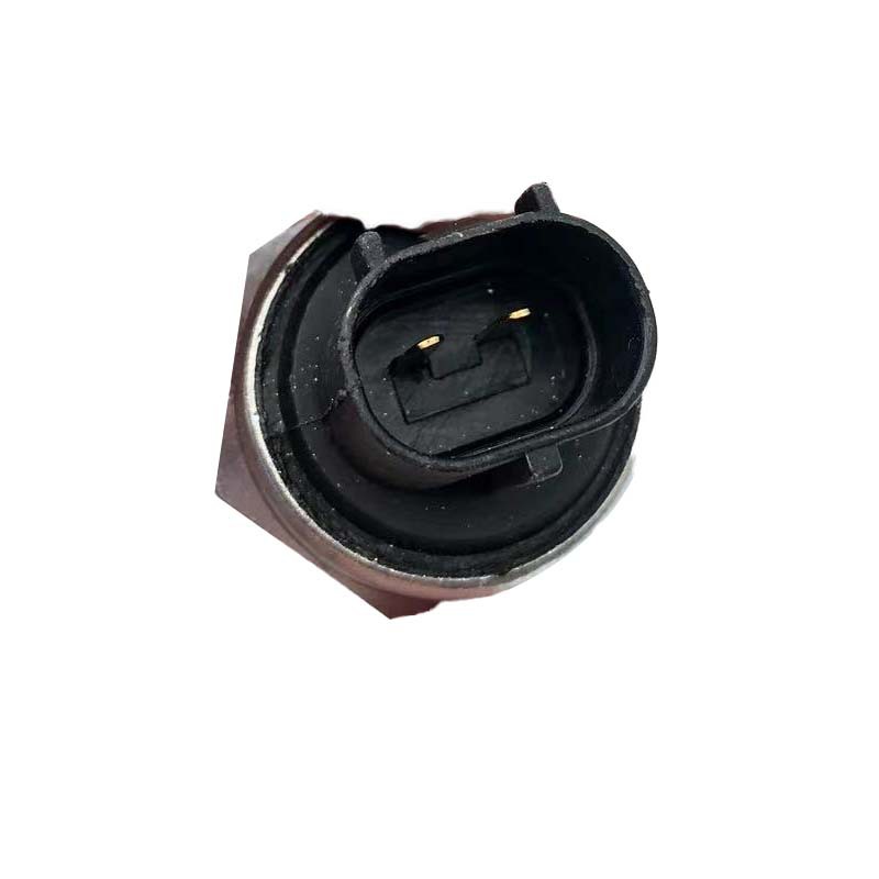 28700-pwl-013 Sensor Für Rückfahrscheinwerferschalter Von Accord 8. Generation/civic/crv