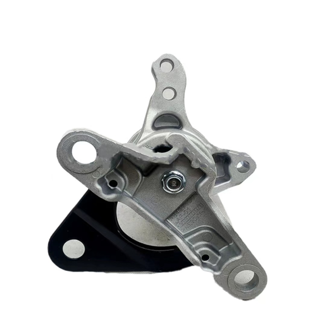 31277689 Motorlager Und -platten (rechte Seite) Passend Für S80, S60, V70 Und S60 Motorlager