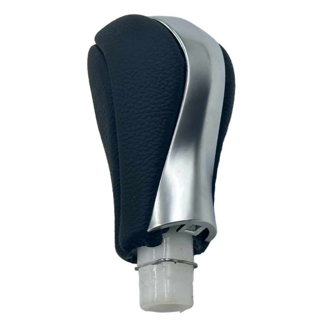 34910-4ga0a Ist Passend Für Den Infiniti Q50 Schaltknauf/schaltgriff 349104ga0a