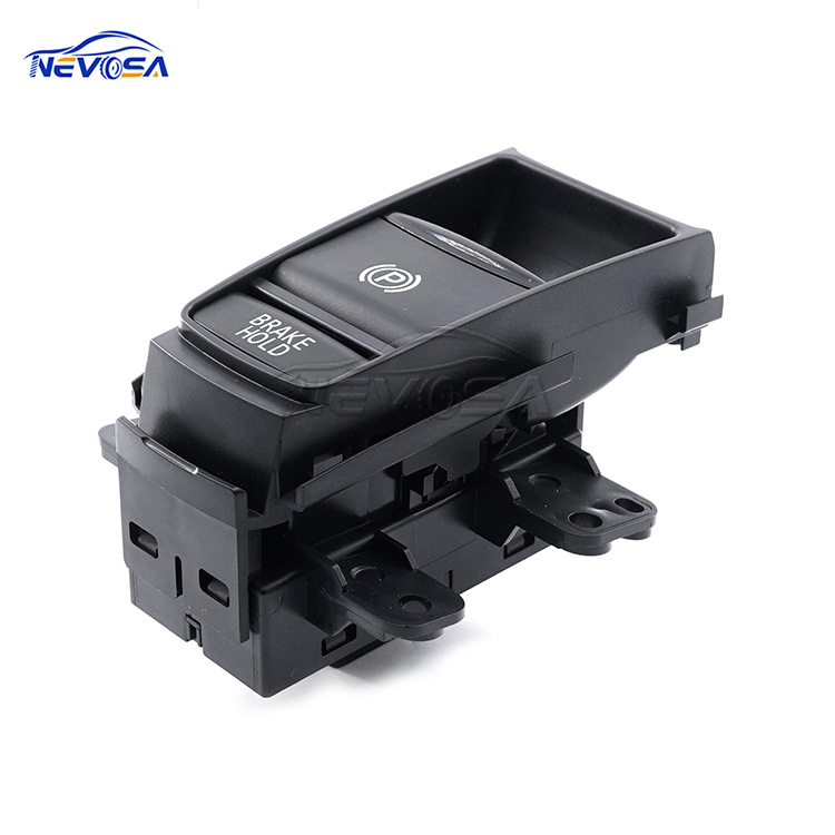 35355-t7a-j01 Ist Geeignet Für Den Handbremsschalter, Den Parkbremsschalter Und Andere Kfz-teileschalter Der Honda Xrv.