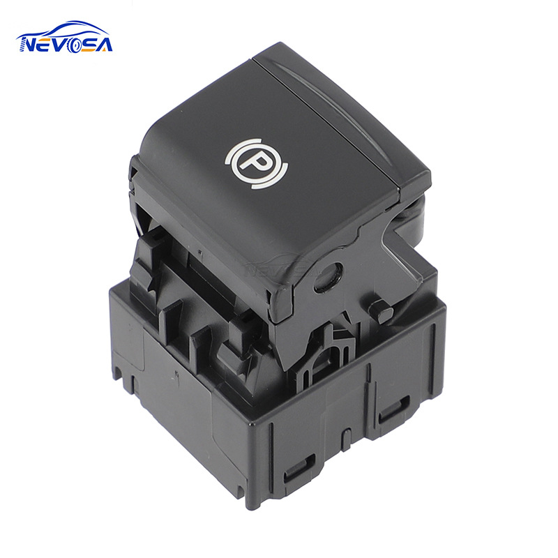 35355-tba-a11 Ist Geeignet Für Den Elektronischen Parkbremsschalter Des Honda Civic (baujahre 17-21).