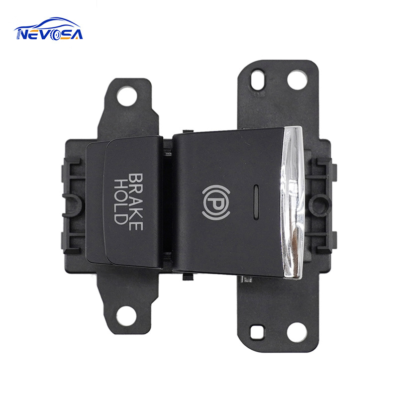 35355-txe-h01 Ist Geeignet Für Die Bedienknöpfe Des Handbremsschalters Und Des Parkbremsschalters Von Honda-fahrzeugen.