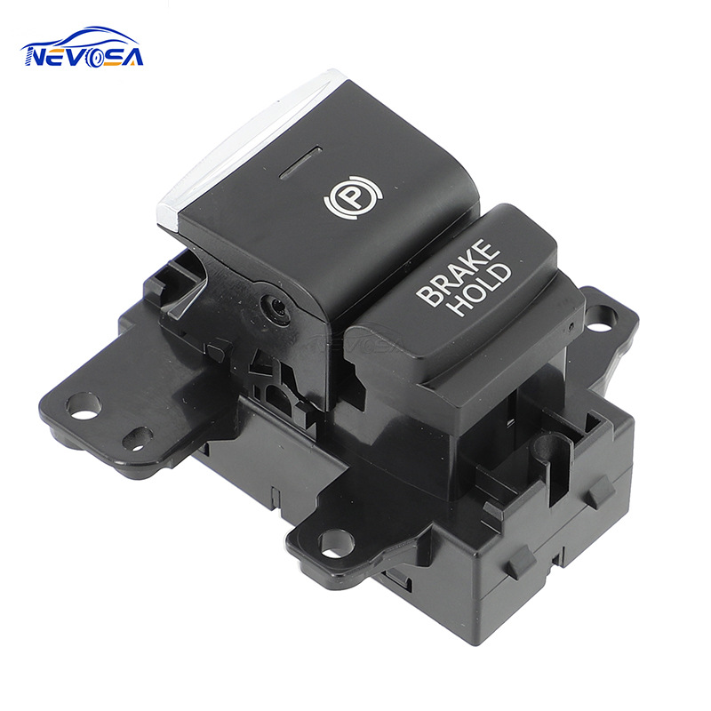 35355-tha-h01 Ist Geeignet Für Honda Avancier Autoteile Elektronischer Handbremsschalter Und Parkbremsschalter.