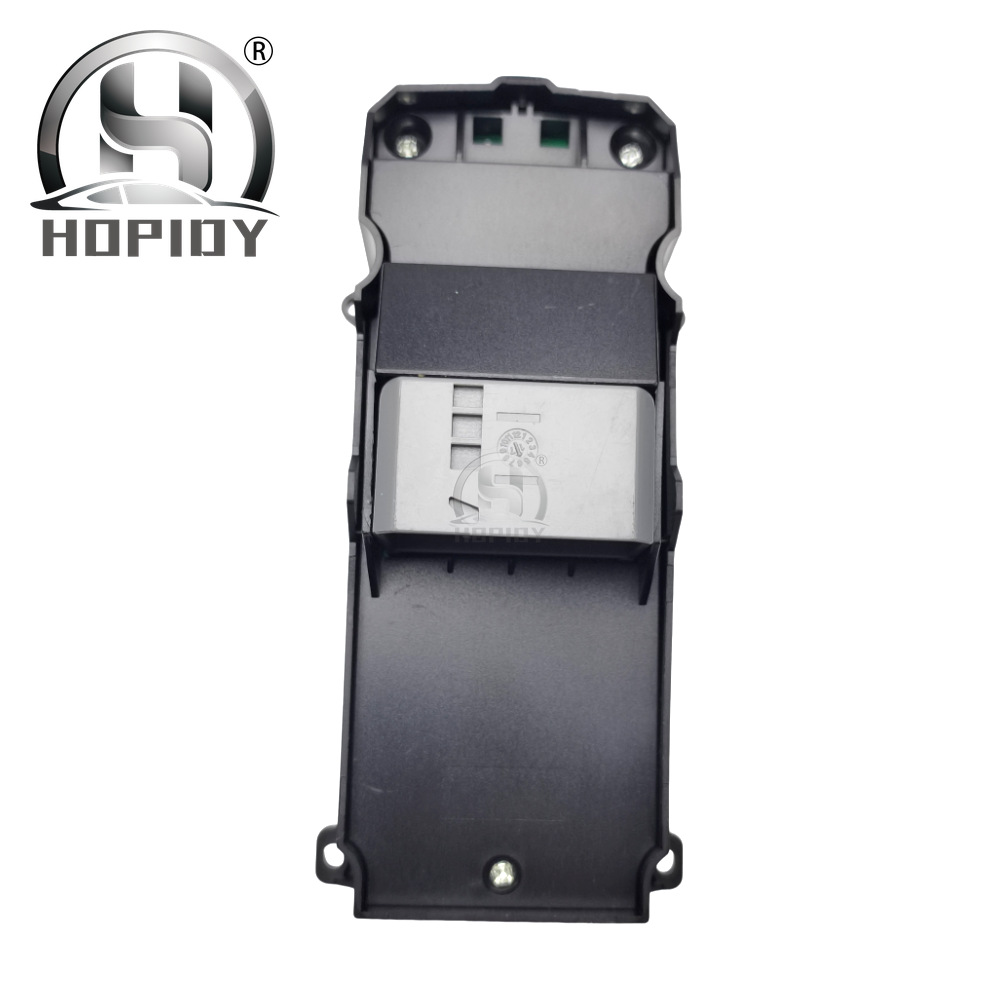 35750-t0a-h01 Crv Cr-v 2011-2013 Hauptschalter Für Elektrische Fensterheber