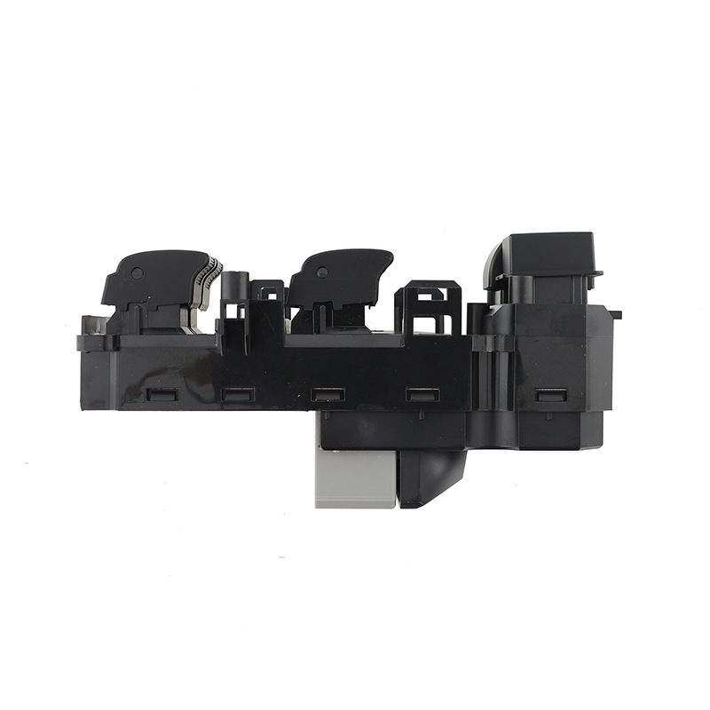35750-t7s-m11 Ist Geeignet Für Fensterheberschalter Und Autoteile Von Honda.
