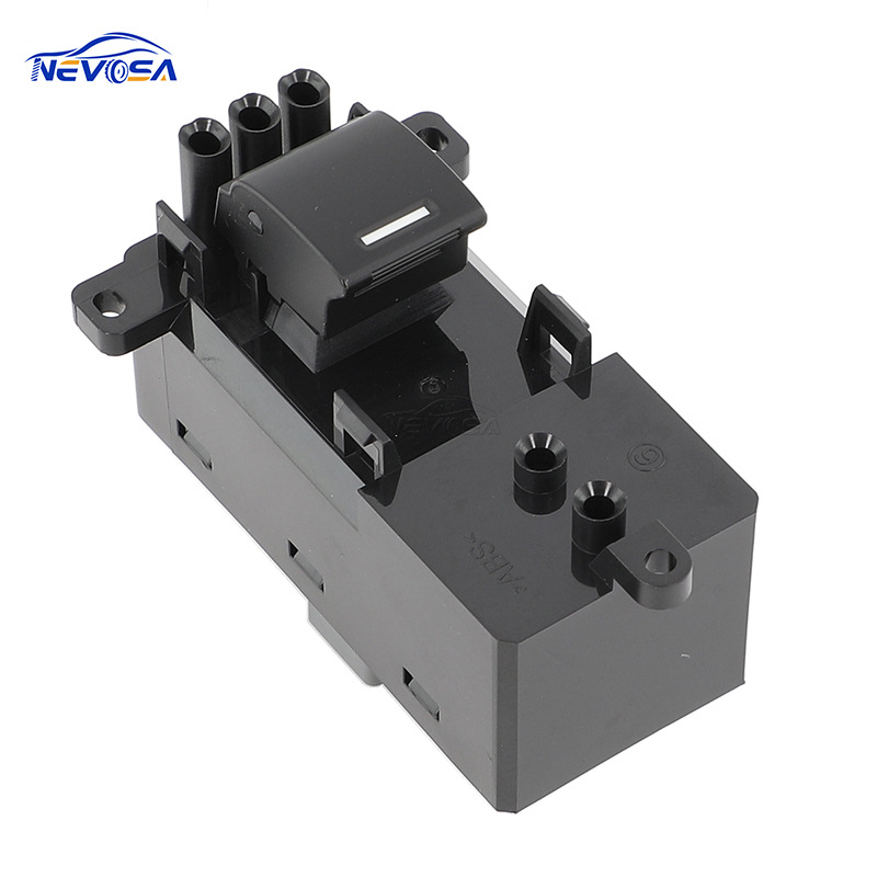 35770-t2a-p01 Ist Geeignet Für Den Fensterheberschalter Der 9. Generation Von Honda Accord, Odyssey Und Spirior.