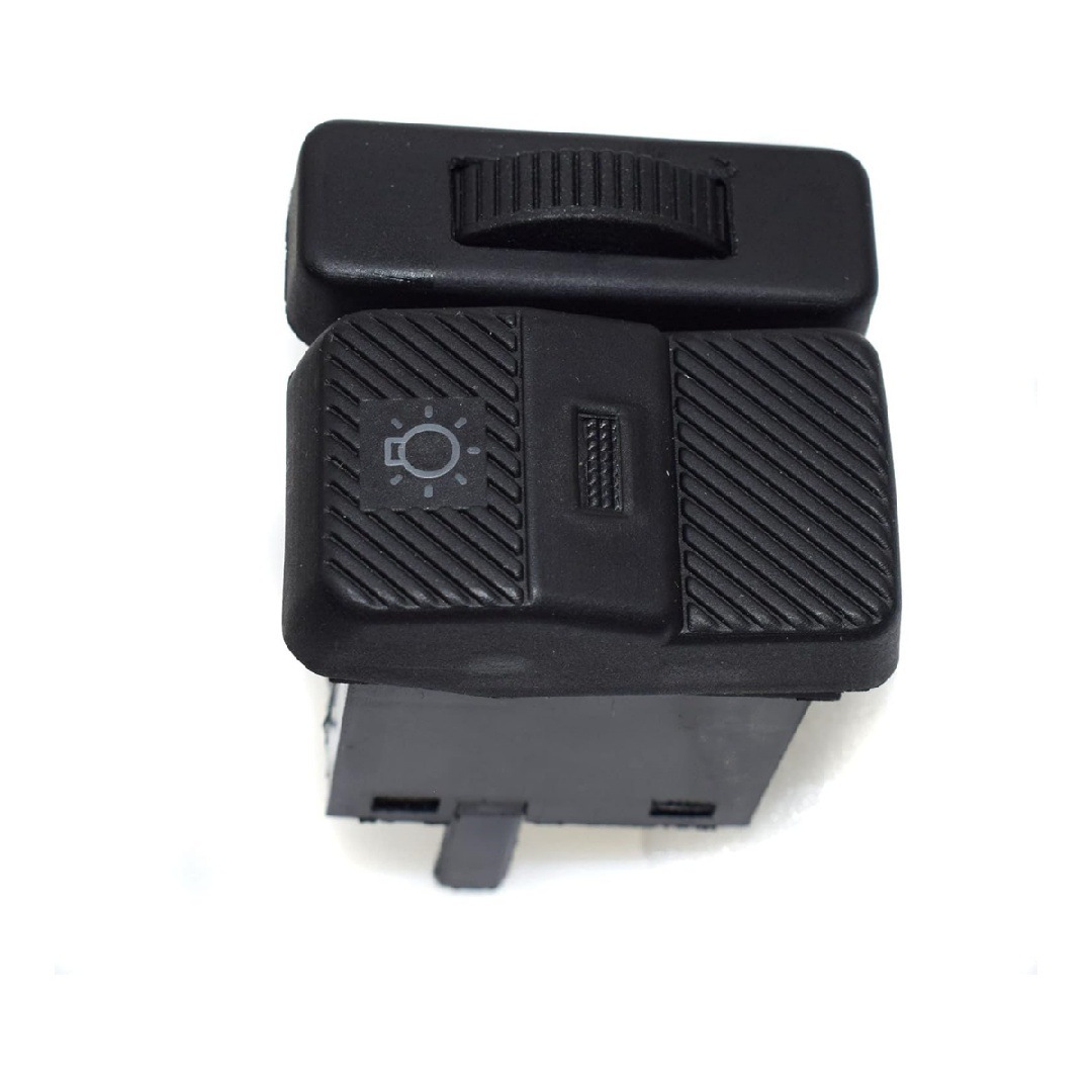 357941531 Ist Anwendbar Auf Den Kombinationsschalter Scheinwerferschalter/scheinwerferknopf Des Volkswagen Passat B4.