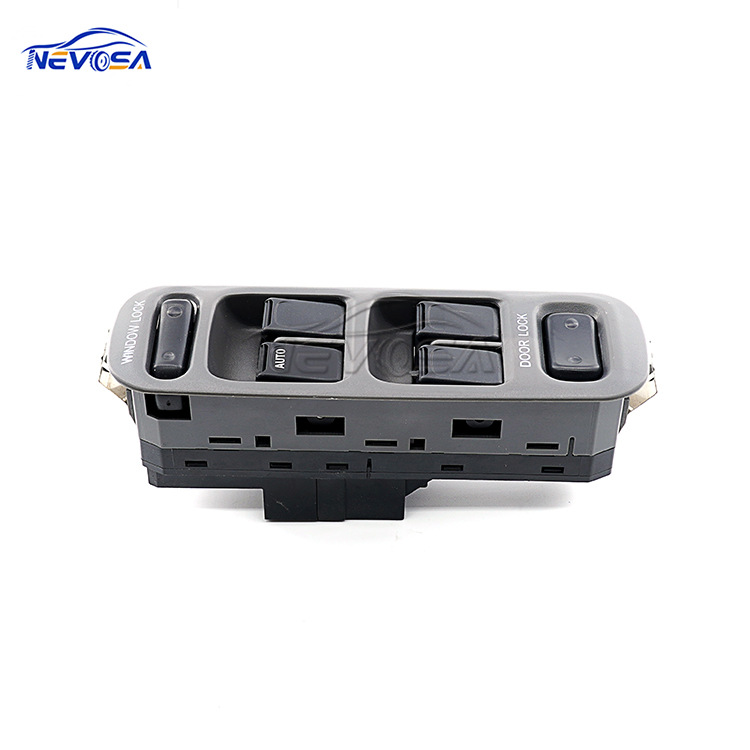 37990-65d10-t01 Ist Anwendbar Auf Elektrische Fensterheberschalter Und Bedienelemente Von Chevrolet Und Suzuki Vitara.