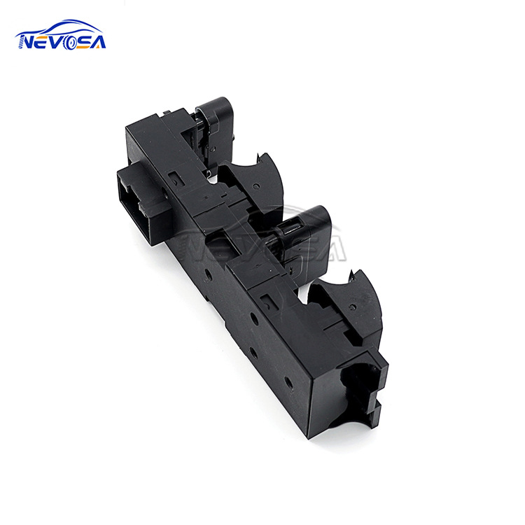 3bd959857 Ist Geeignet Für Den Linken Vorderen Fensterheberschalter Von Volkswagen Gti, Passat, B5, Jetta, Golf Und Mk4.