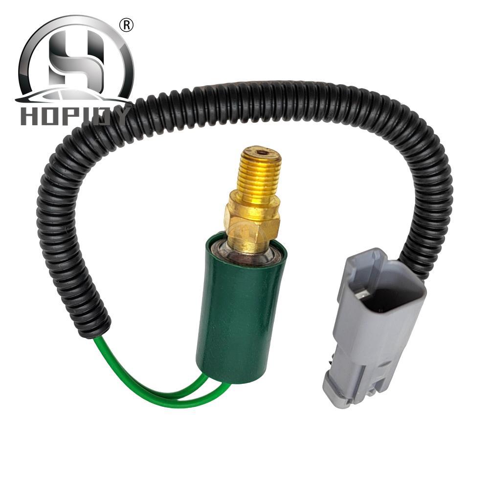 420708 42-0708 Thermo King Öldruckschalter-sensor Für Kühlaggregate