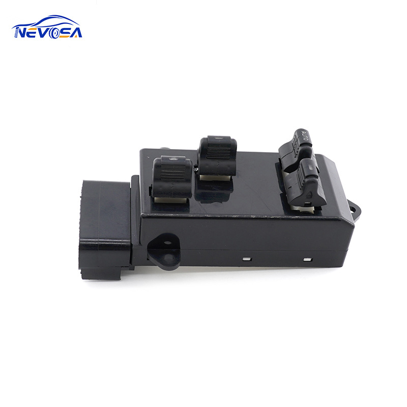 4685433 Sw2223 Ist Geeignet Für Elektrische Fensterheberschalter Von Dodge Chrysler Aus Den Jahren 1996-2000.