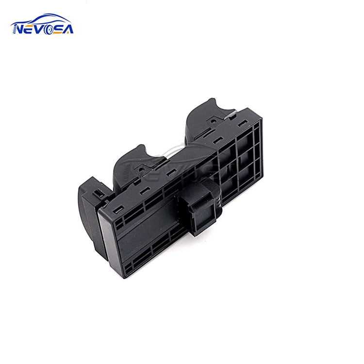 4f0959851 Ist Der Hauptsteuerschalter Für Den Elektrischen Fensterheber Vorne Links In Audi A3, A6 Und S6 Fahrzeugen.