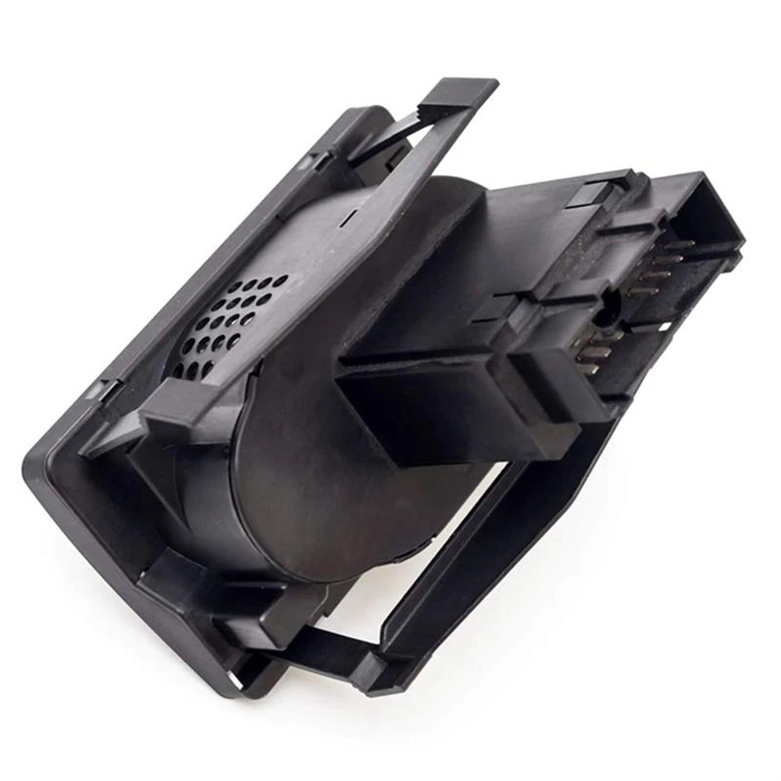 4s7t13a024dd Ist Ein Kombinationsschalter Für Ford Mondeo Scheinwerfer.