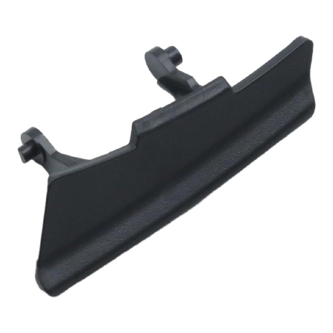 51169317565 Ist Ein Schalterclip/teil Für Die Mittelarmlehnenbox Des Bmw X1, Passend Für Öffnungen In Der Mittelarmlehne.