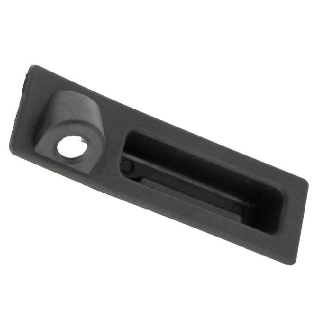 51247463163 Kofferraumschalter, Verkleidungsschalter Für Die Heckklappe, Passend Für Bmw X1, X2, X3
