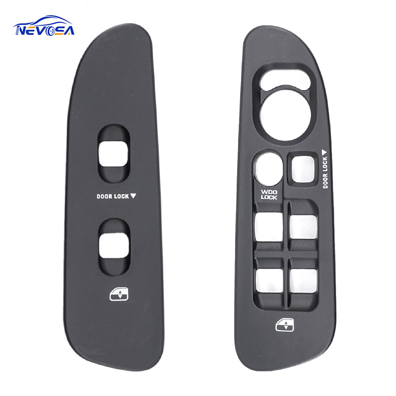 5hz71xdvad 5gu34dx9acv Passend Für Dodge Chrysler Fahrerseiten-schalttafel Kfz-teile
