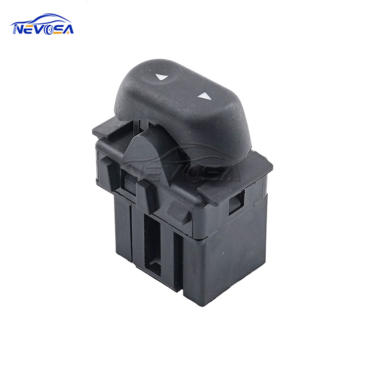 5l1z-14529-ba Ist Geeignet Für Elektrische Fensterheberschalter Und Elektrische Fensterheberverstellschalter Von Ford Und Lincoln.