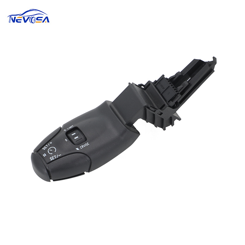 6242.z8 Ist Für Peugeot 06-13 Guangzhou Autoteile Geeignet, Einschließlich Tempomatschalter, Blinker Und Tempomathebel.
