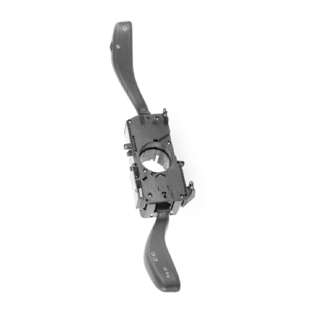 6q0953513d Ist Geeignet Für Blinkerschalter-kombinationsschalter Für Volkswagen Polo Fahrzeuge Der Baujahre 2001-2009.