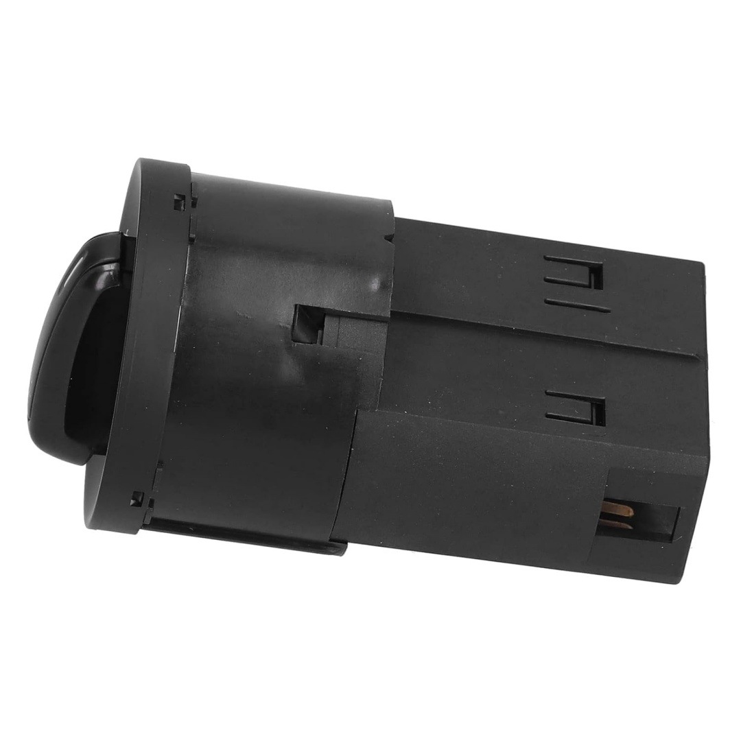 6r0941531e 5z0941531a 1sb941531c Anwendbar Auf Scheinwerfer- Und Nebelscheinwerferschalter Von Volkswagen
