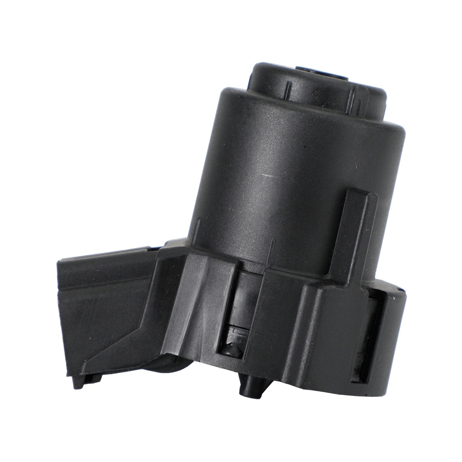 6r0905865 Ist Geeignet Für Zünd-/stromschalter Von Volkswagen Lavida, Polo, Fabia Und Skoda.