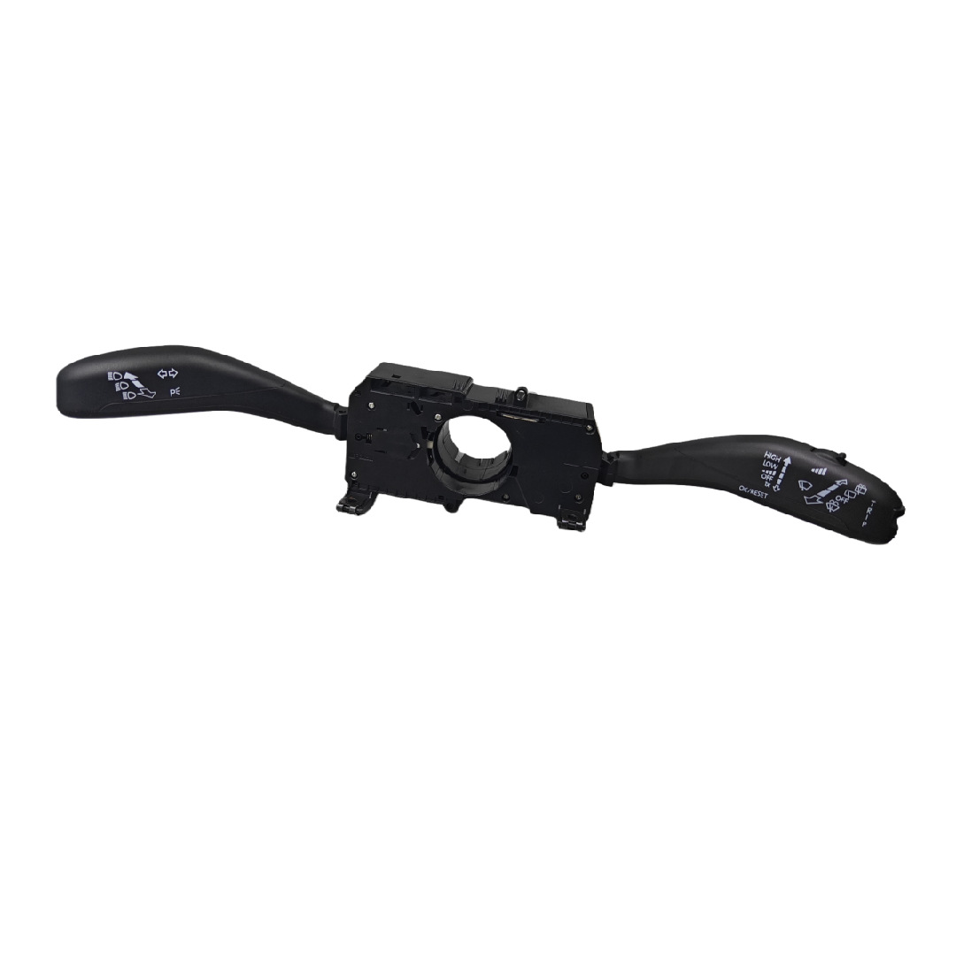 6r0953501a 6rd953503h 6q0953513aj Sind Für Volkswagen Kombinationsschalter Für Blinker Geeignet.