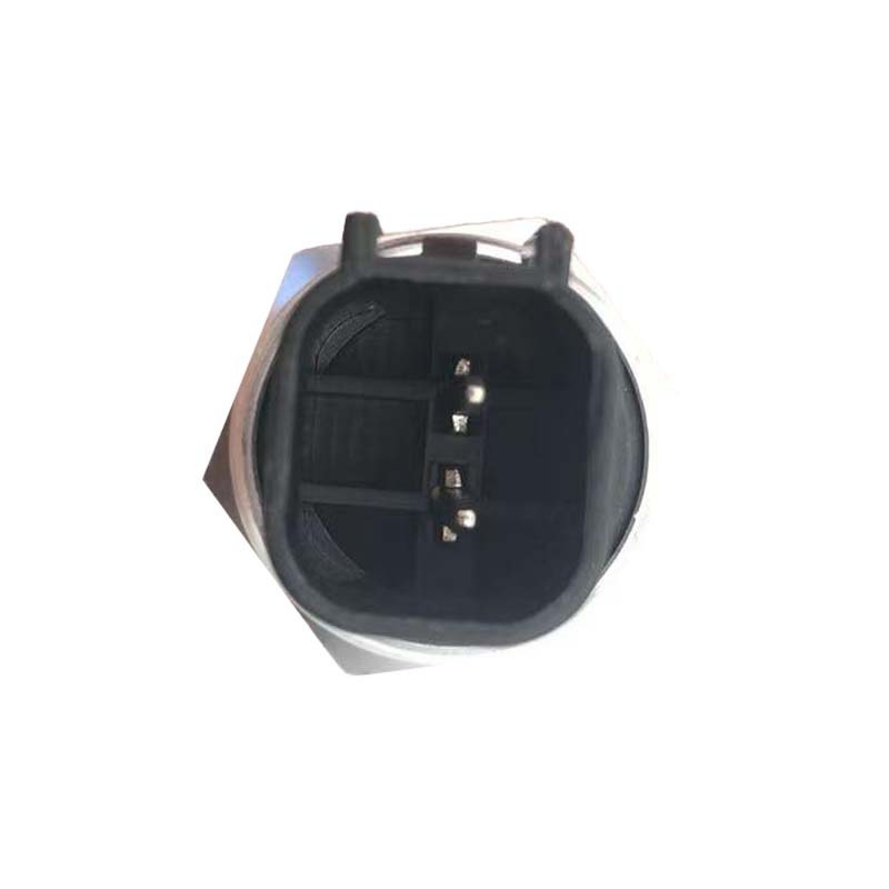 6s6t-15520-aa Sensor Für Rückfahrscheinwerferschalter, Passend Für Ford Focus 1.8l, Baujahr 2009