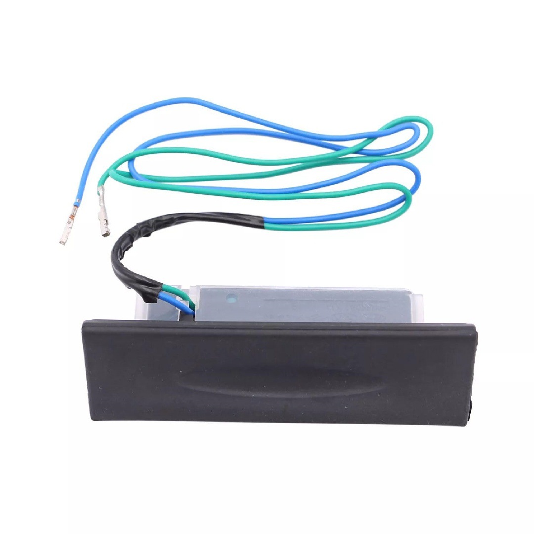 81260-d3000 Ist Geeignet Für Heckklappenschalter Und Kofferraumdeckelschalter Von Hyundai Und Kia.