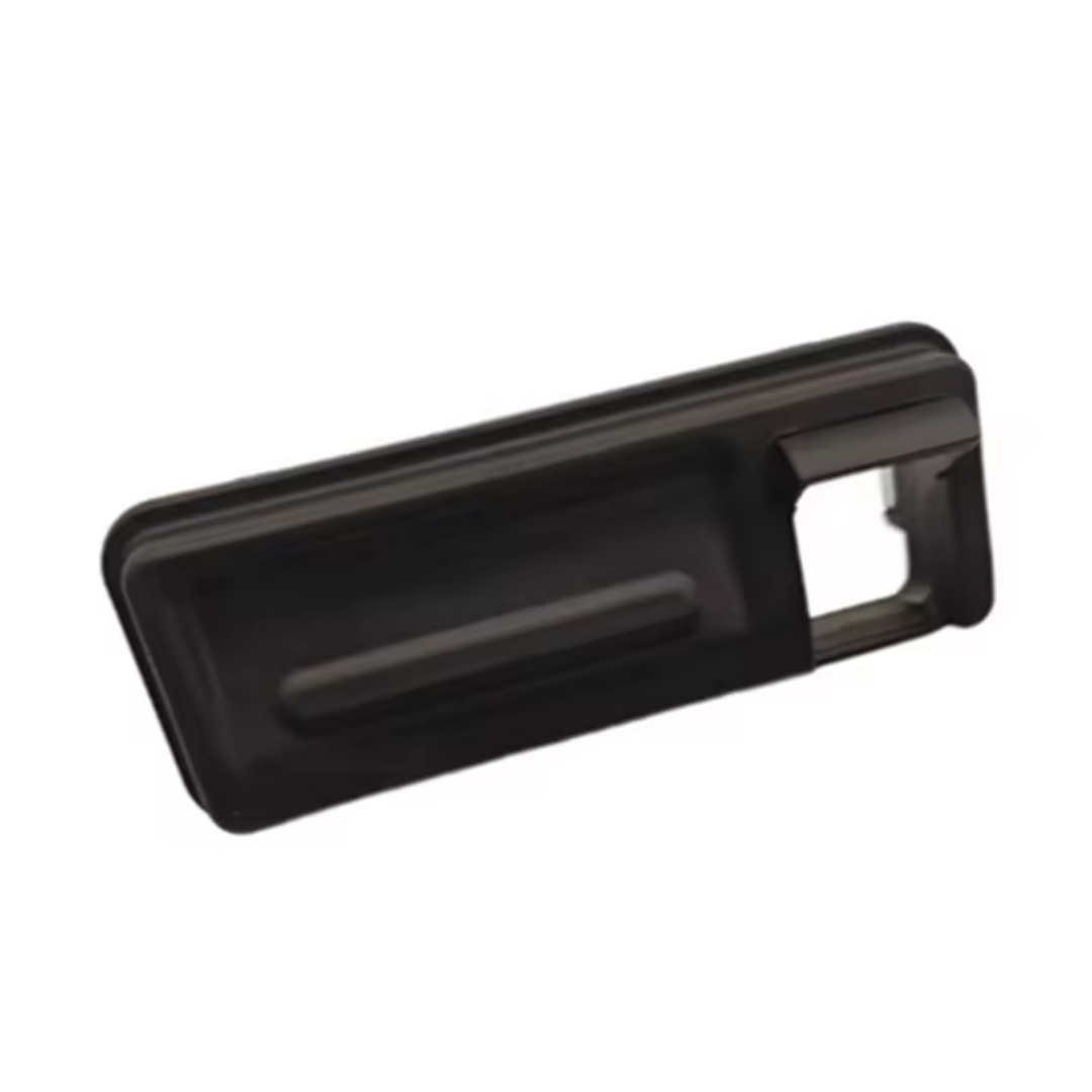 81260-d8010 Ist Ein Heckklappenschalter Mit Einem Externen Griff An Der Heckklappe Des Hyundai Kia Kx3.