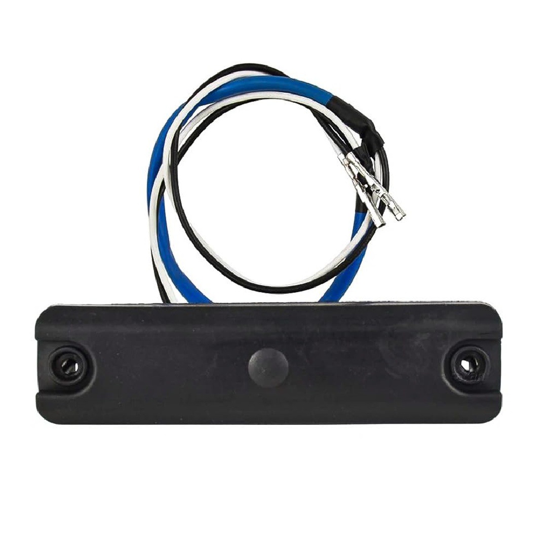 812603w000 Ist Geeignet Für Hyundai- Und Kia-kofferraumschalter 81260-3w000