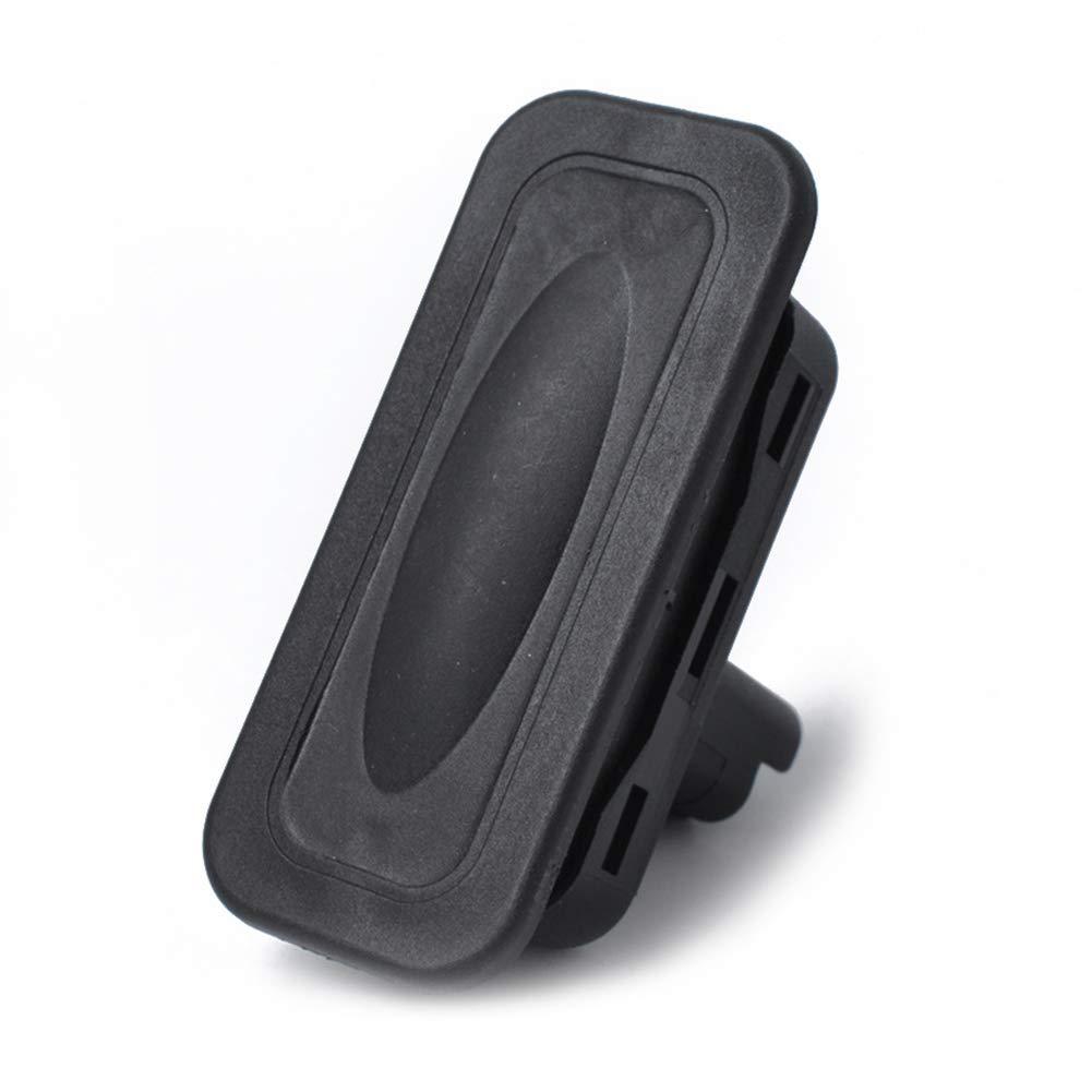 8200076256 Heckklappenschalter, Passend Für Renault Megane Scenic