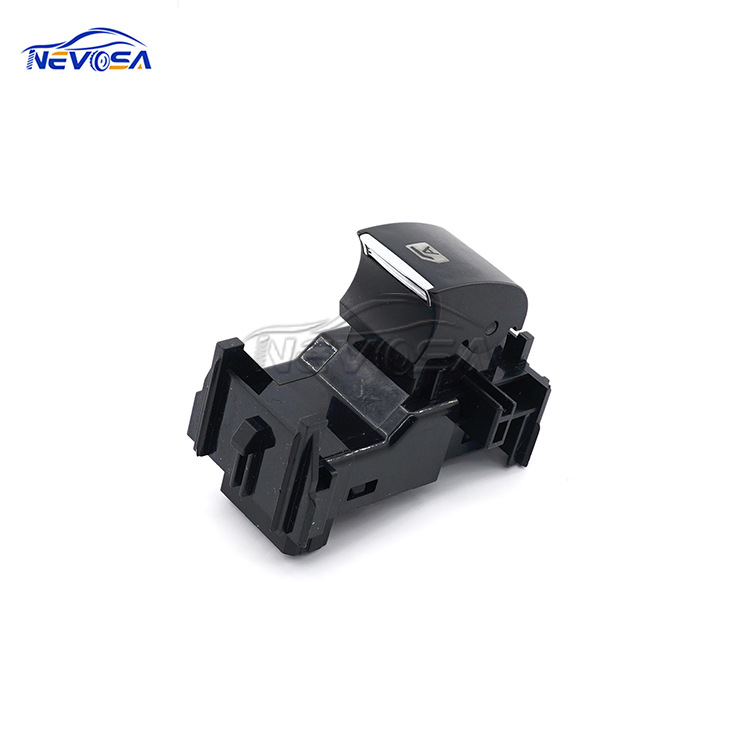 84040-10020 Ist Für Elektrische Fensterheberschalter In Toyota Rav4 Fahrzeugen Geeignet.