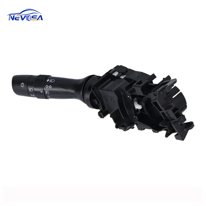 84140-52151 Scheinwerferschalter Für Toyota Yaris Blinkerschalter 2006-2011