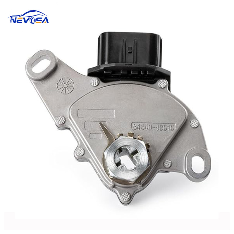 84540-48010 Ist Ein Neutral-sicherheitsschalter/gangschaltersensor Für Toyota Rav4 Fahrzeuge (06-12).