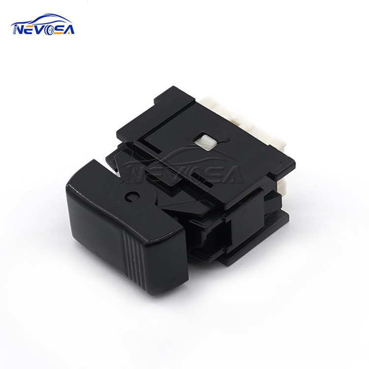 84810-30130 Ist Für Elektrische Fensterheberschalter In Toyota Camry Trucks Und Land Cruiser Modellen Geeignet.