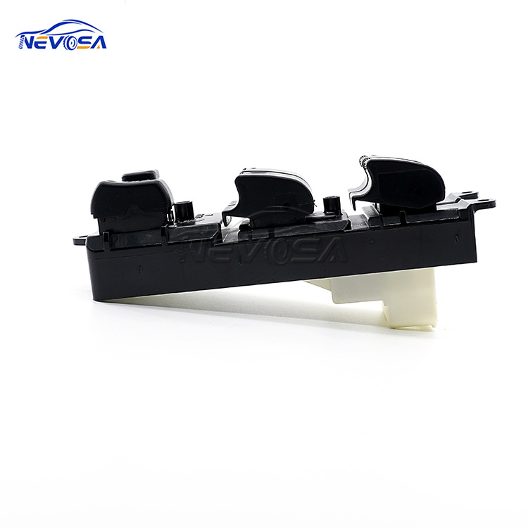84820-33180 Ist Für Elektrische Fensterheberschalter Im Toyota Camry 2.4 Geeignet.