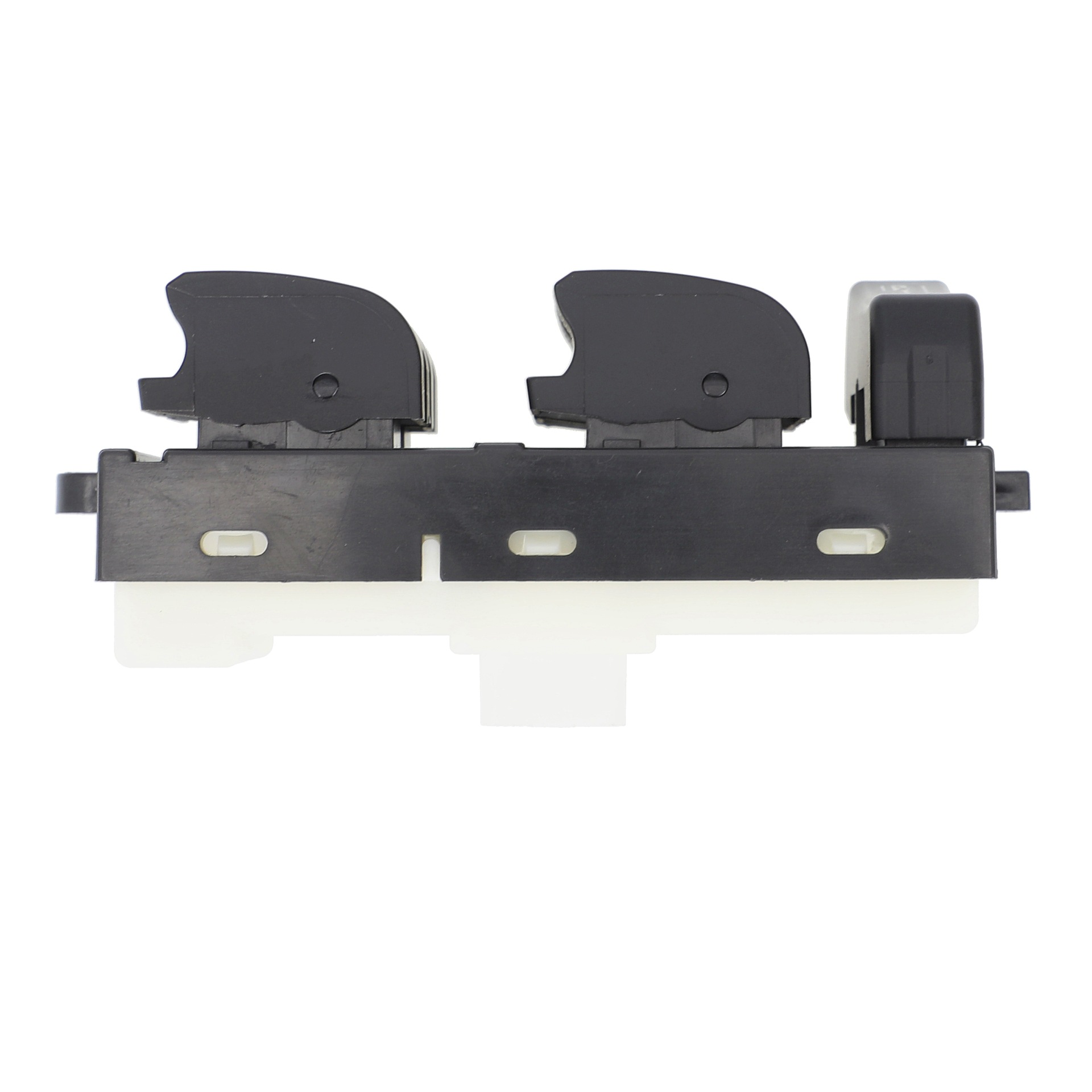 84820-b2330 Ist Geeignet Für Fensterheberschalter-steuergeräte Von Toyota Und Daihatsu, Rechtslenker-fensterheberschalter Mit 16 Pins.