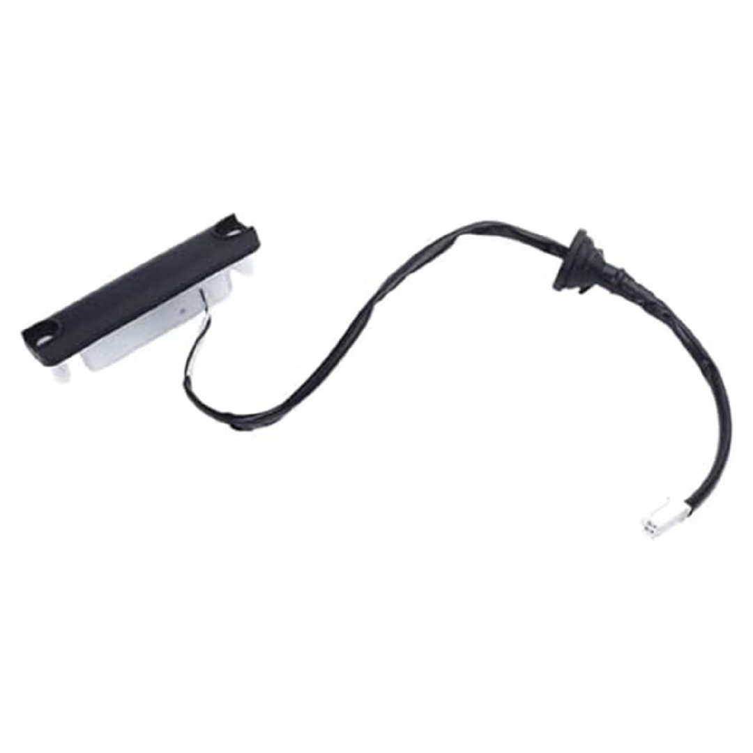 84840-20010 8484020010 Anwendbar Auf Toyota Camry Heckklappenschalter Und Kofferraumschalter