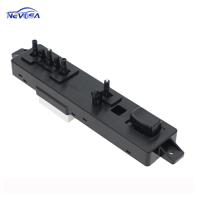 88191-3s100ry Passend Für Hyundai Sonata (2011–2015): Sitzschalter, Elektrischer Sitzverstellschalter