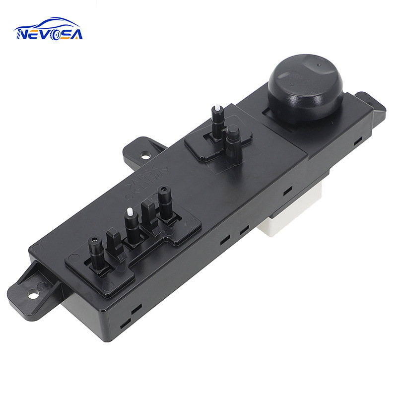 88191-f0100 Ist Ein Sitzverstellschalter Für Hyundai Elantra Fahrzeuge.