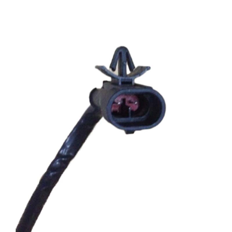 9068034 Sensor Für Rückfahrscheinwerferschalter, Passend Für Buick Sail Modelle 2010-2013
